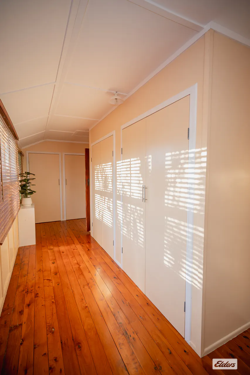 10 Fowles Street — photo 9 of 22