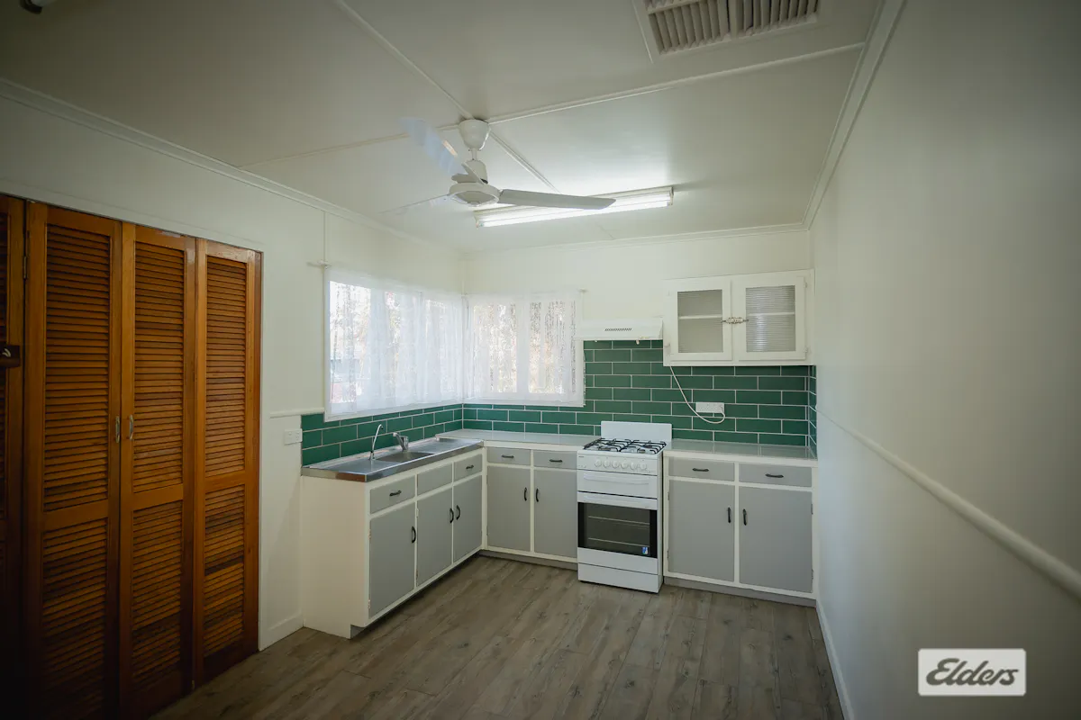 27 South Street — photo 5 of 14