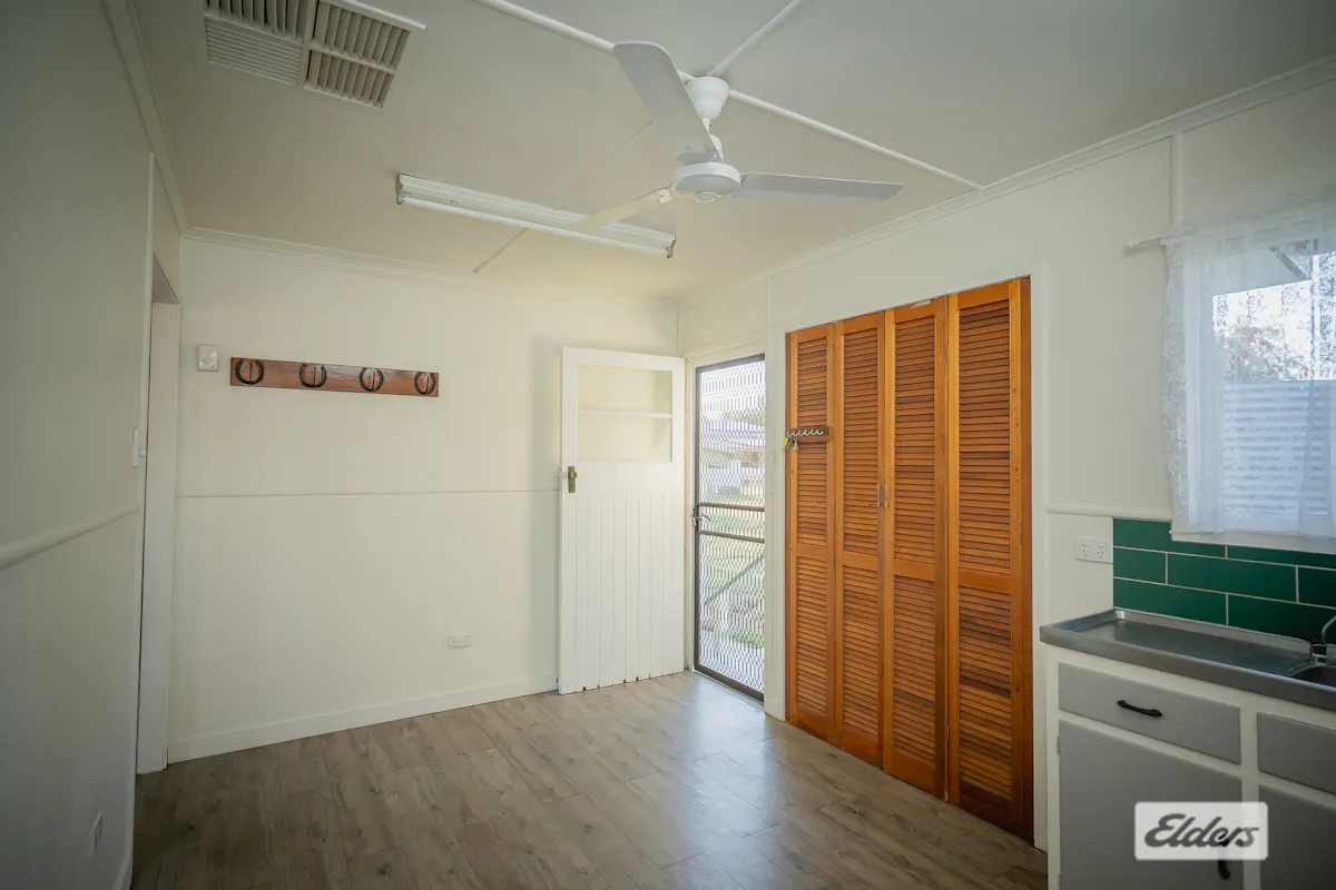 27 South Street — photo 6 of 14