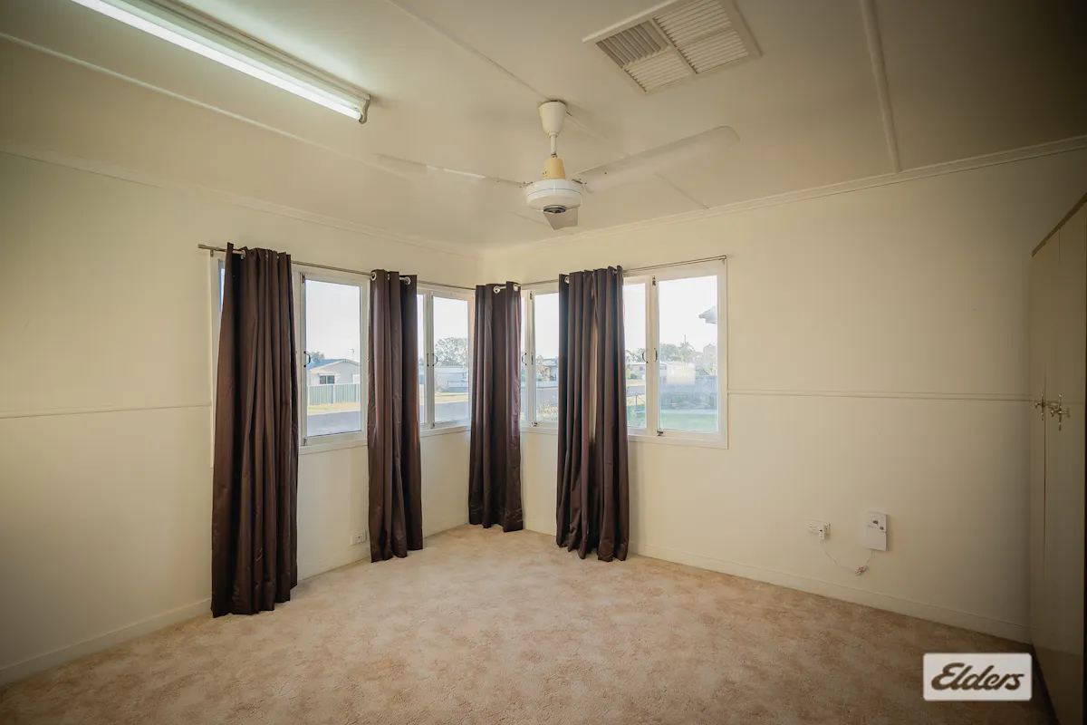 27 South Street — photo 7 of 14