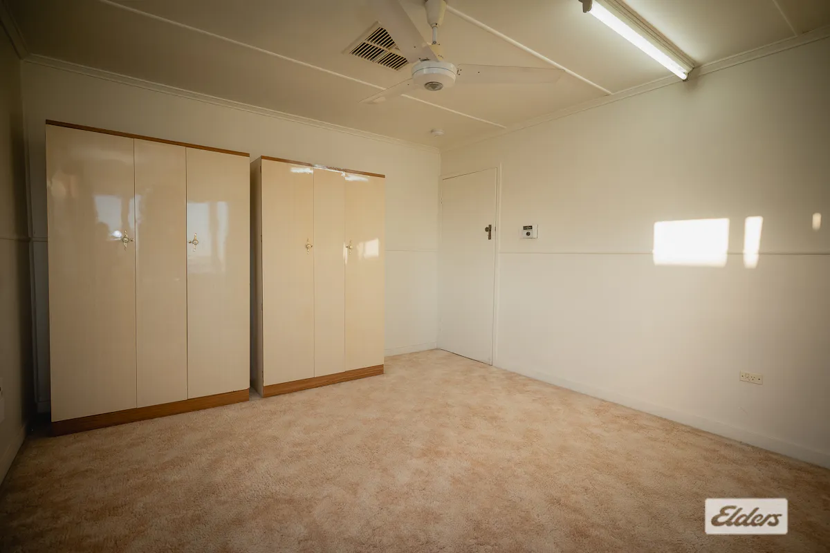 27 South Street — photo 8 of 14