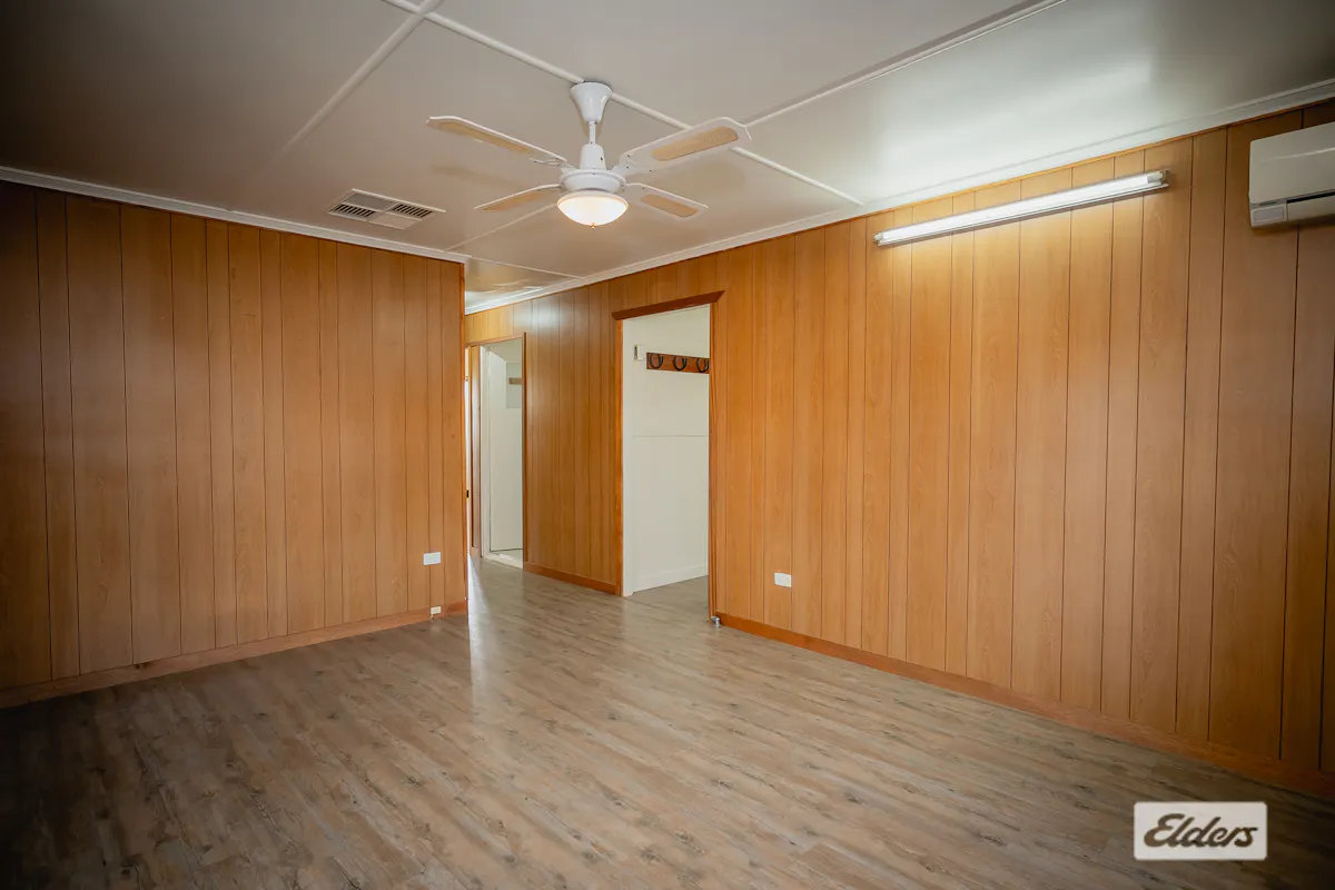 27 South Street — photo 3 of 14