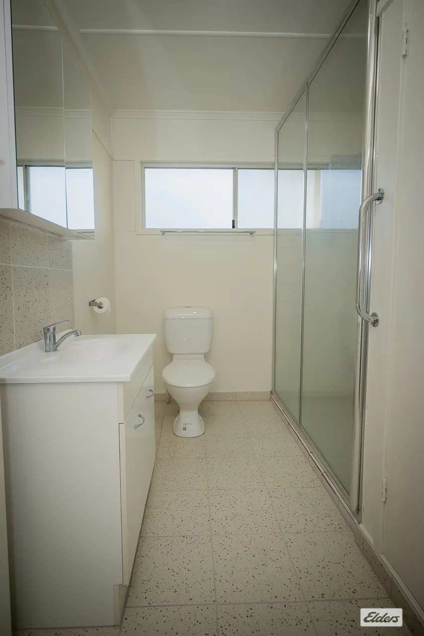 27 South Street — photo 11 of 14
