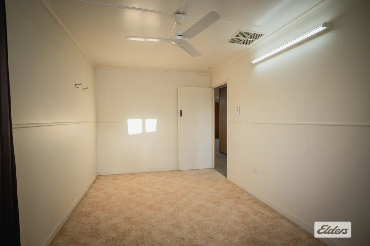 27 South Street — photo 10 of 14