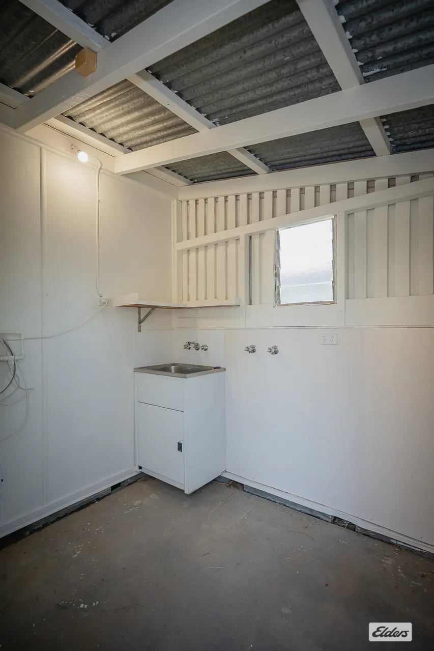27 South Street — photo 12 of 14