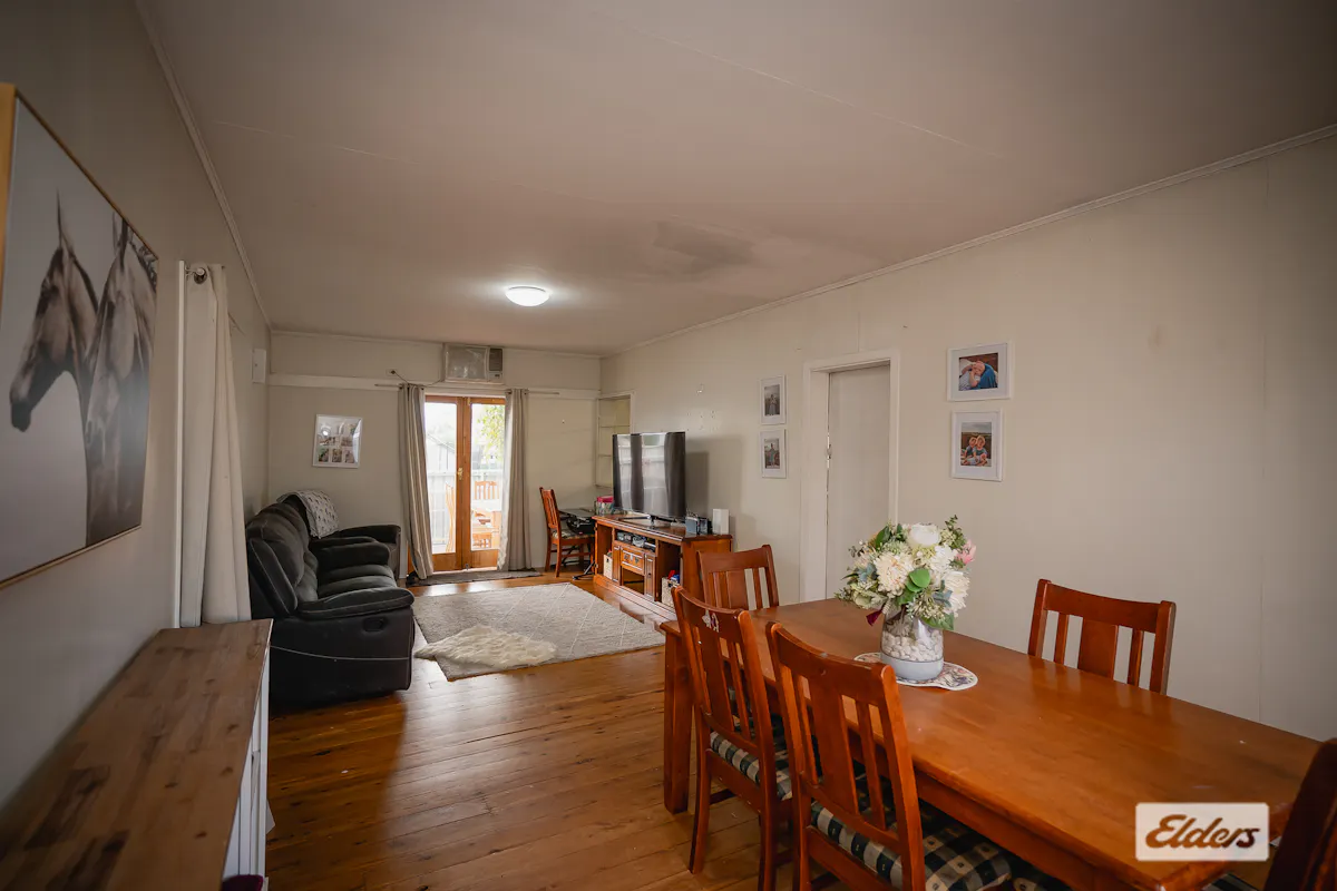 26 Duke Street — photo 4 of 21