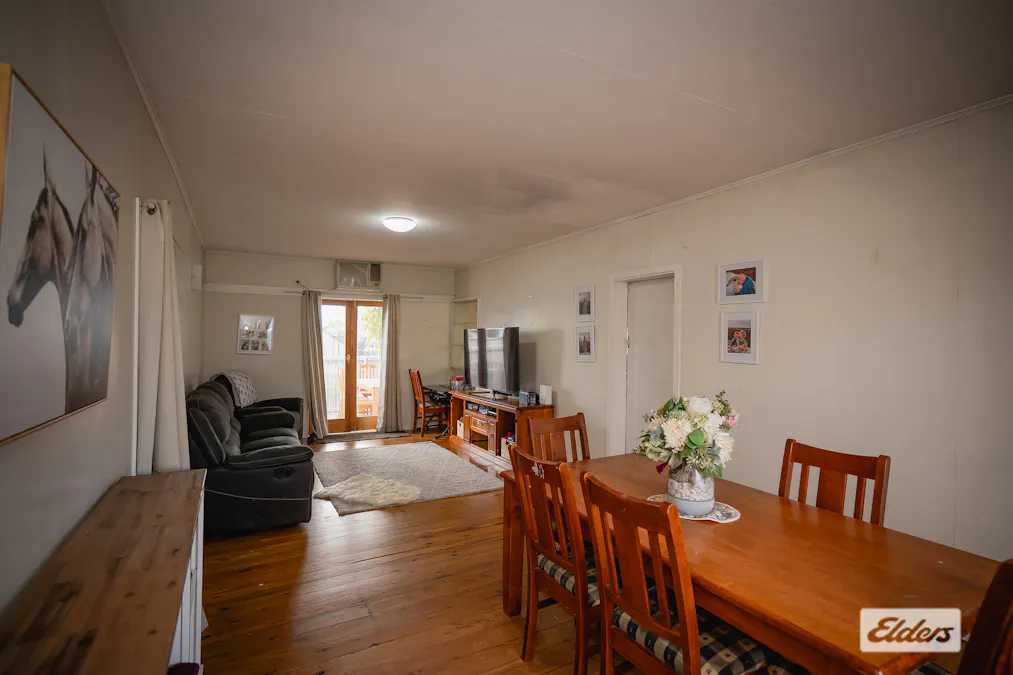 26 Duke Street, Roma, QLD, 4455 - Image 4