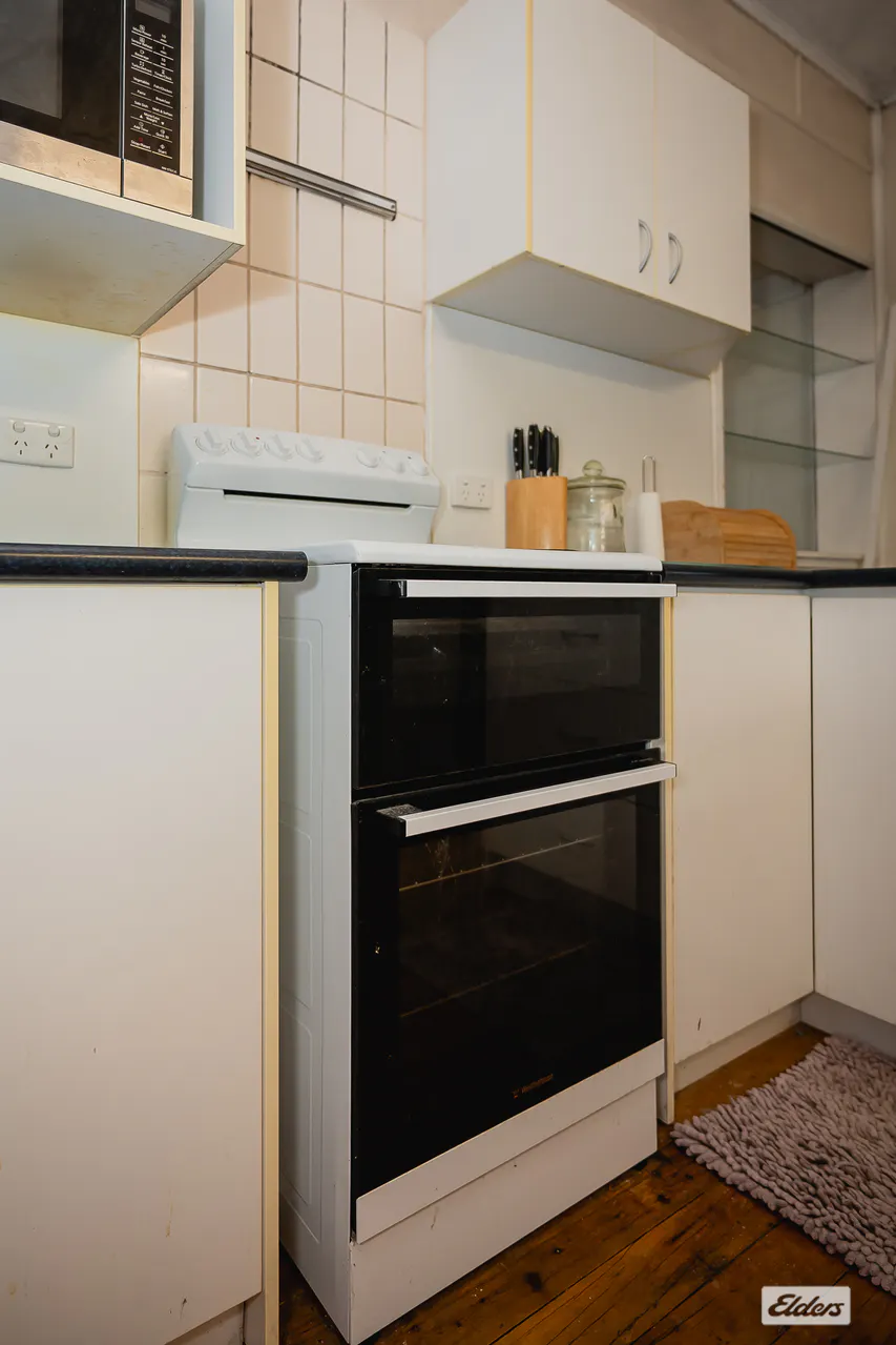 26 Duke Street — photo 6 of 21