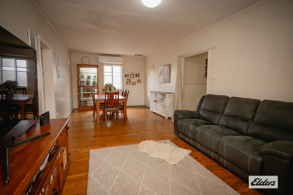 26 Duke Street, Roma, QLD, 4455 - Image 3