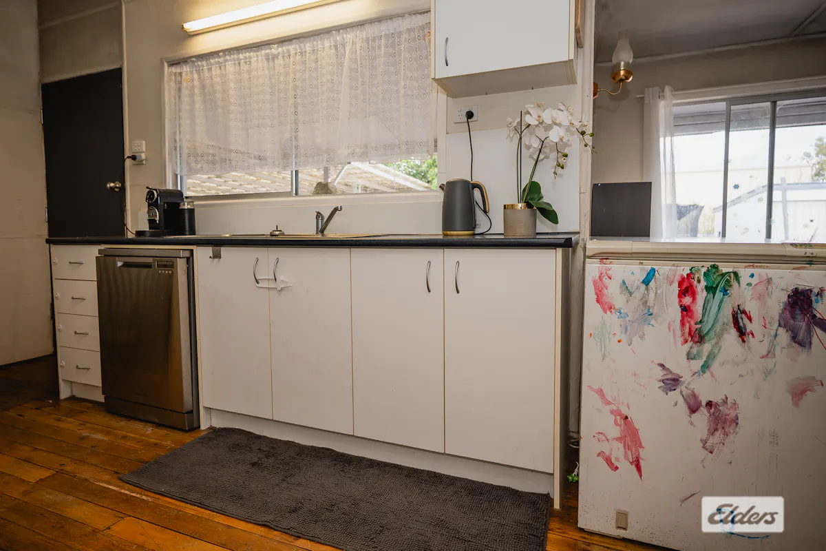 26 Duke Street — photo 7 of 21