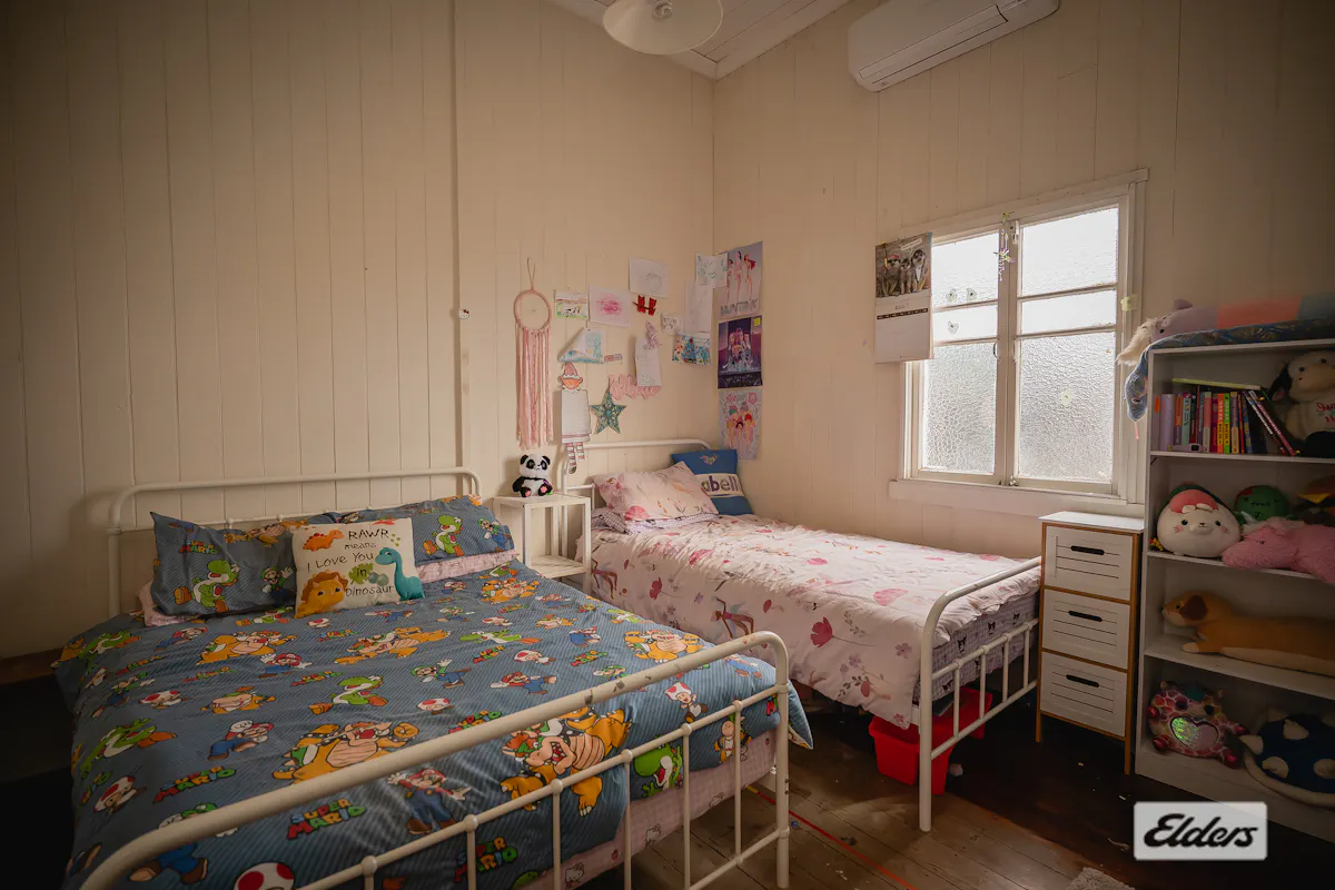 26 Duke Street — photo 10 of 21