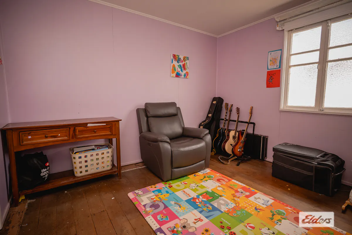 26 Duke Street — photo 14 of 21