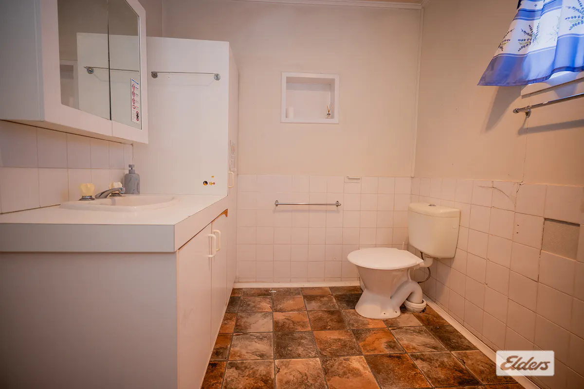 26 Duke Street — photo 15 of 21