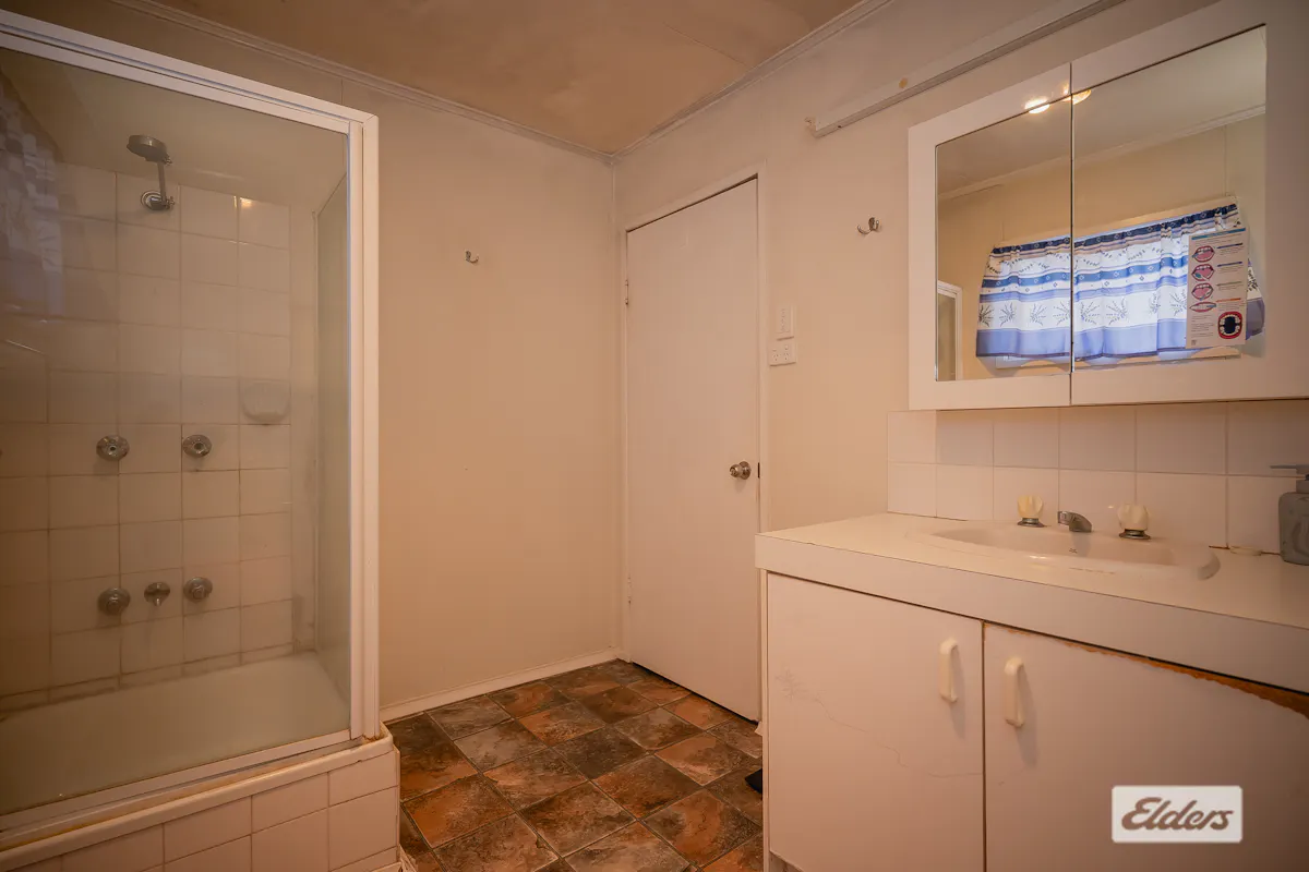 26 Duke Street — photo 16 of 21