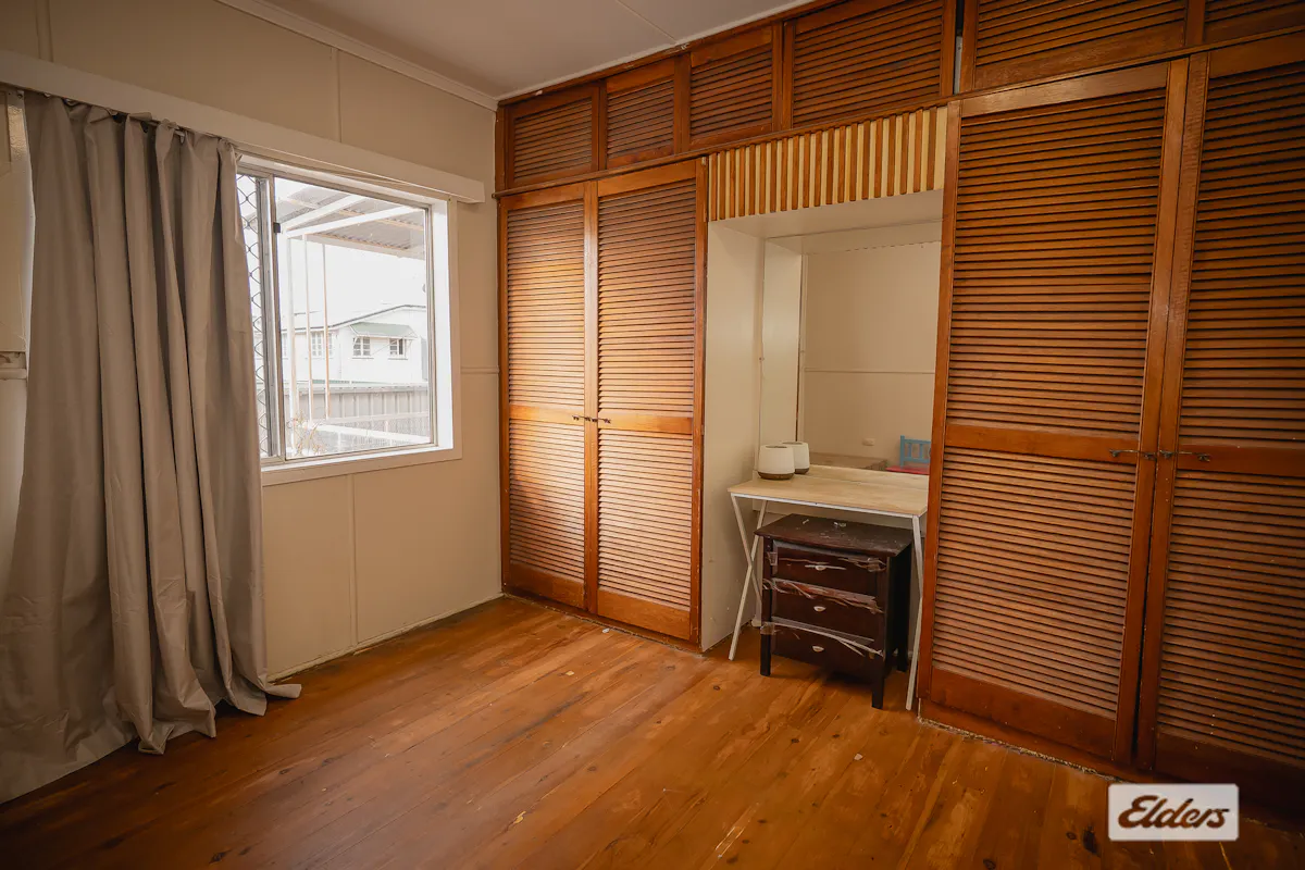 26 Duke Street — photo 12 of 21