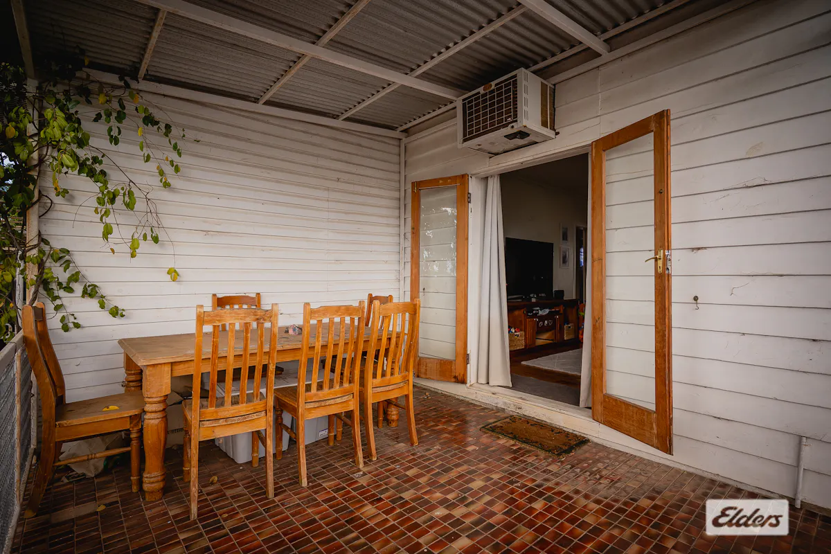 26 Duke Street — photo 18 of 21