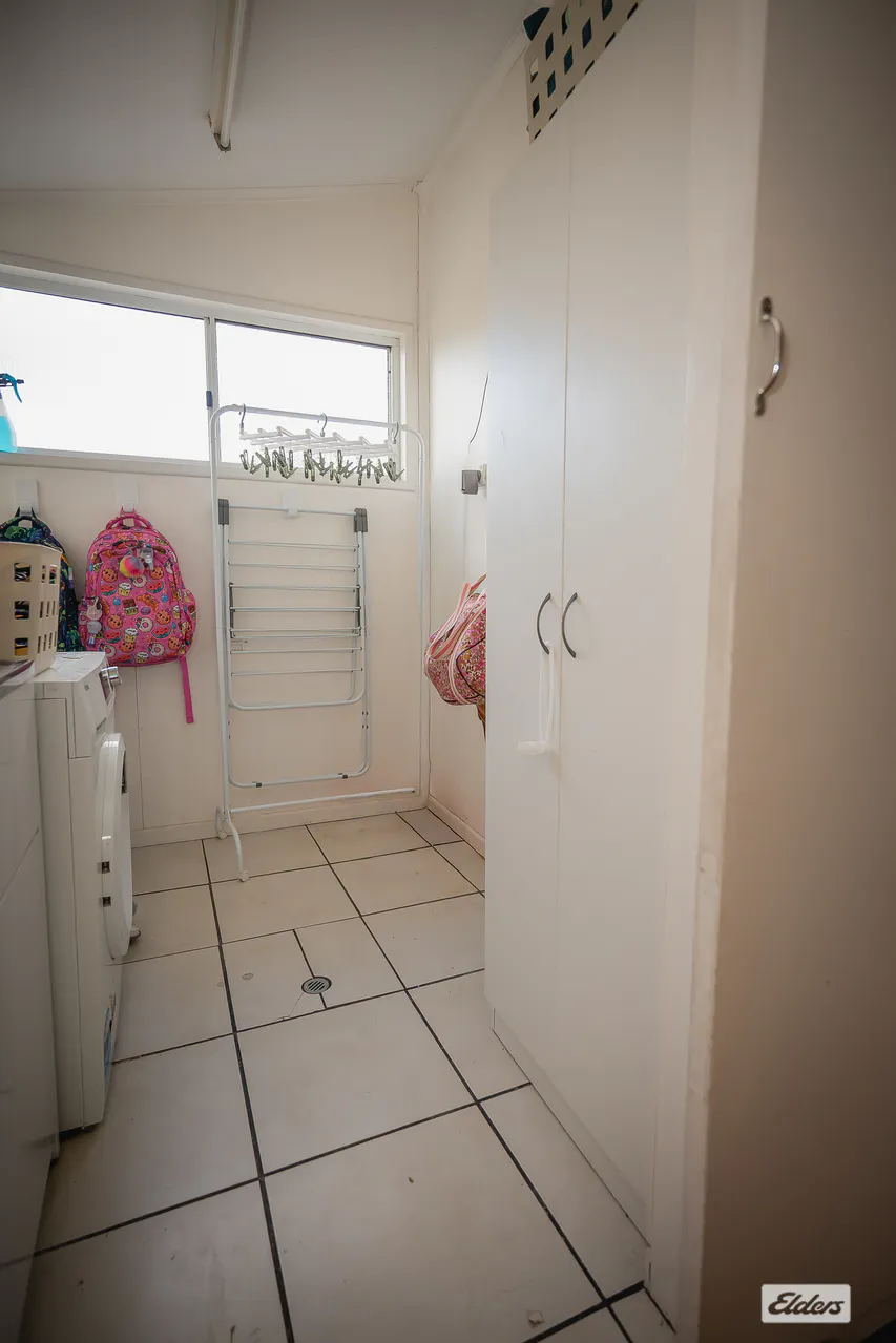 26 Duke Street — photo 17 of 21