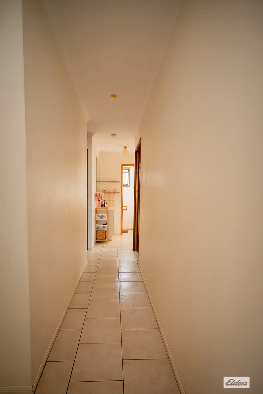 25 Powell Street — photo 10 of 18