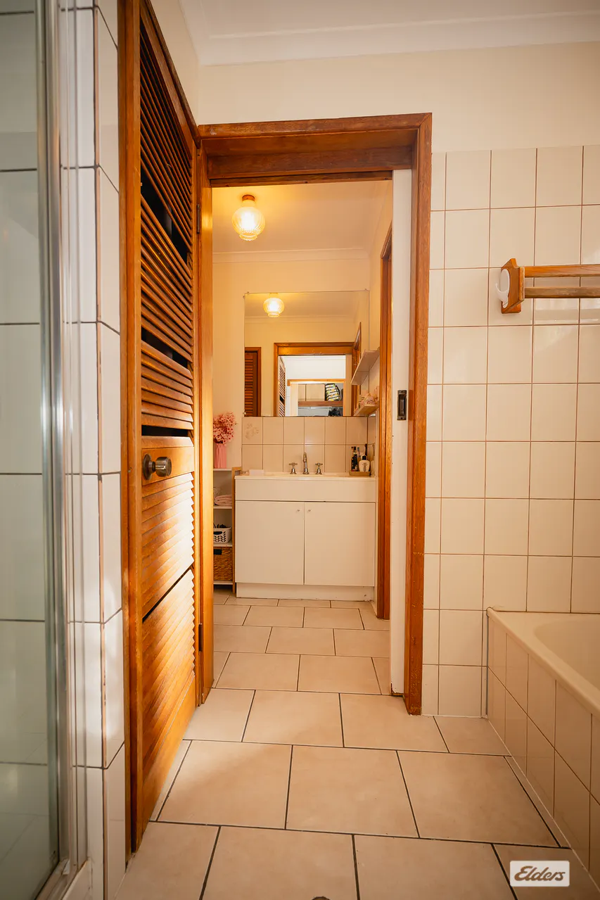 25 Powell Street — photo 14 of 18