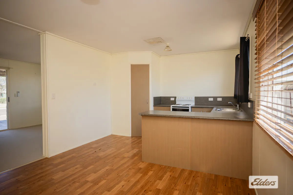 127 Quintin Street — photo 4 of 15