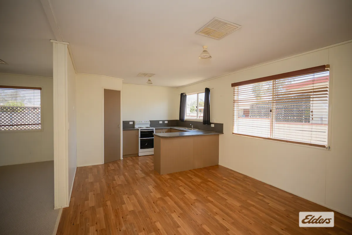 127 Quintin Street — photo 3 of 15