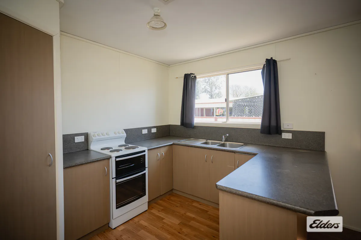 127 Quintin Street — photo 5 of 15