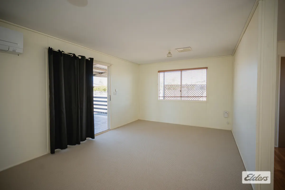 127 Quintin Street — photo 6 of 15