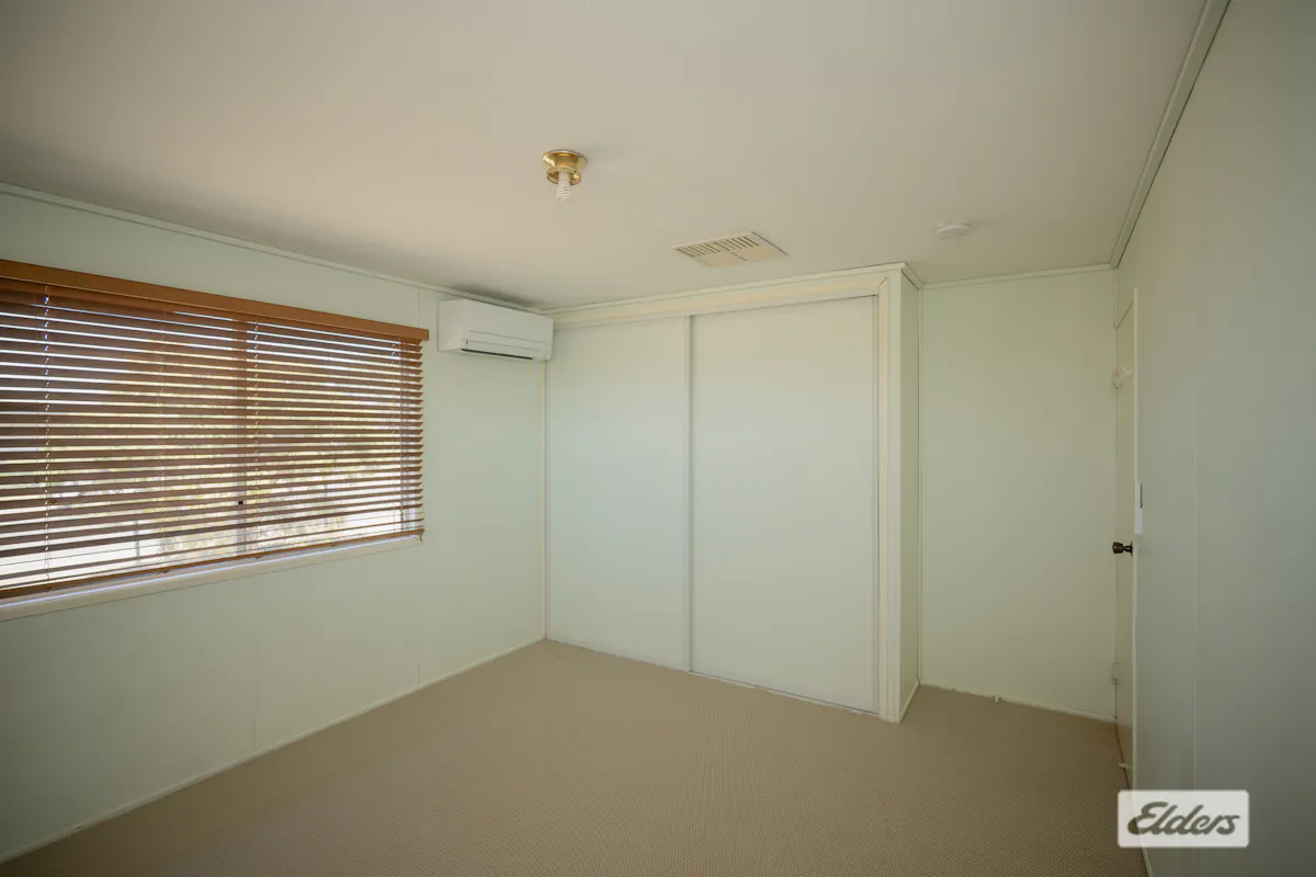 127 Quintin Street — photo 9 of 15