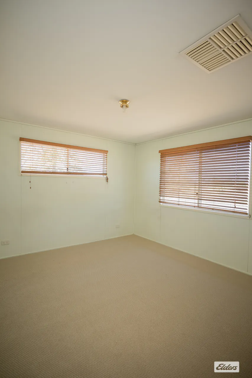 127 Quintin Street — photo 8 of 15