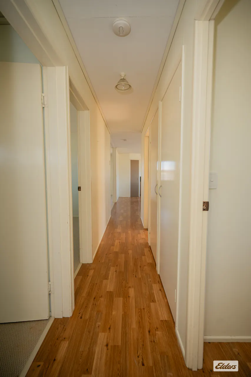 127 Quintin Street — photo 7 of 15