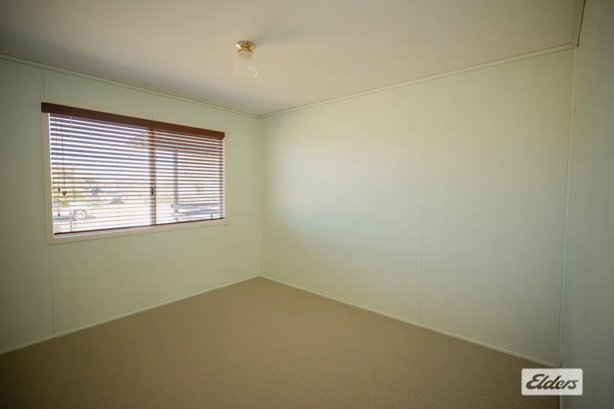 127 Quintin Street — photo 10 of 15