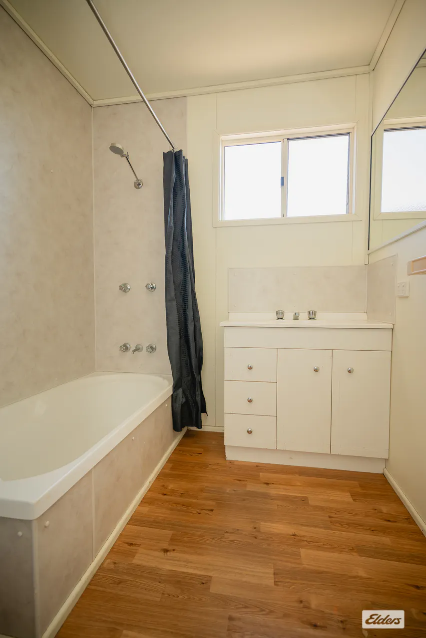 127 Quintin Street — photo 11 of 15