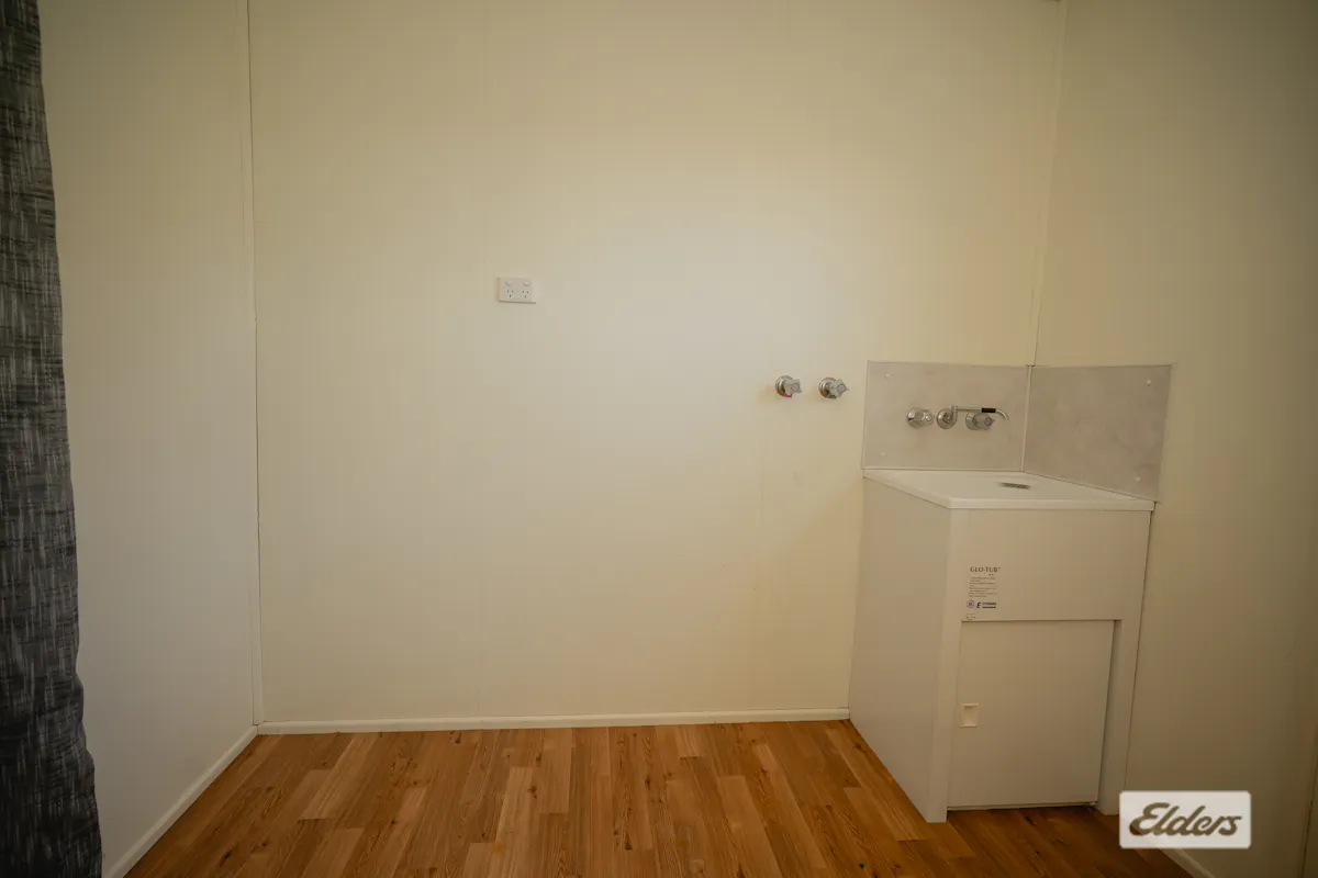 127 Quintin Street — photo 12 of 15