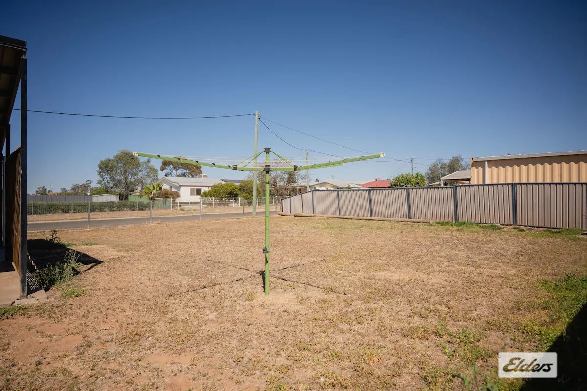127 Quintin Street — photo 15 of 15