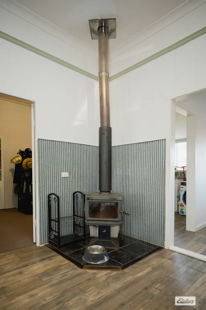 6 Russell Street — photo 6 of 22