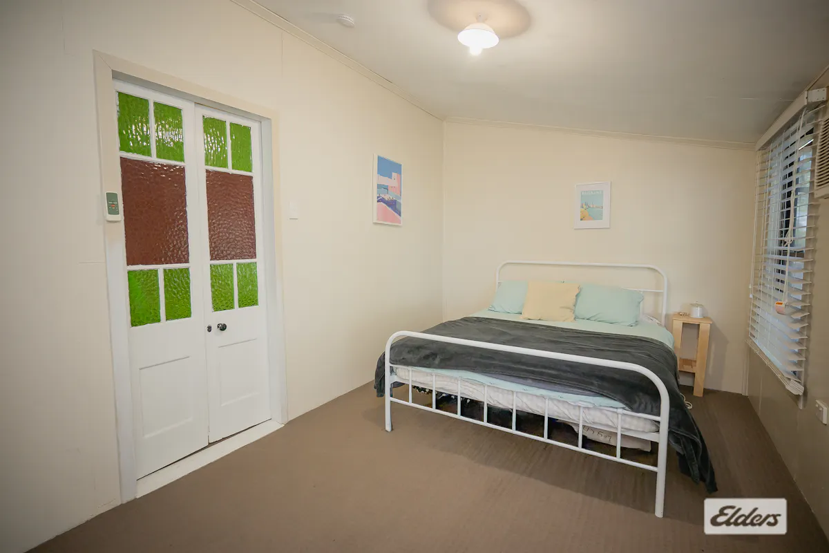 6 Russell Street — photo 13 of 22