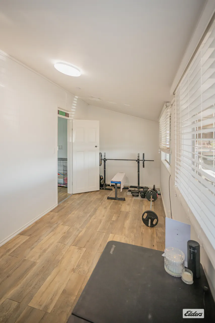 6 Russell Street — photo 16 of 22