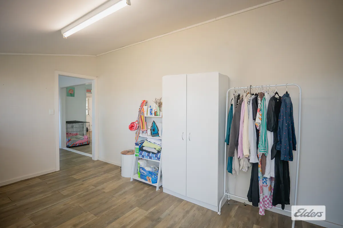 6 Russell Street — photo 19 of 22