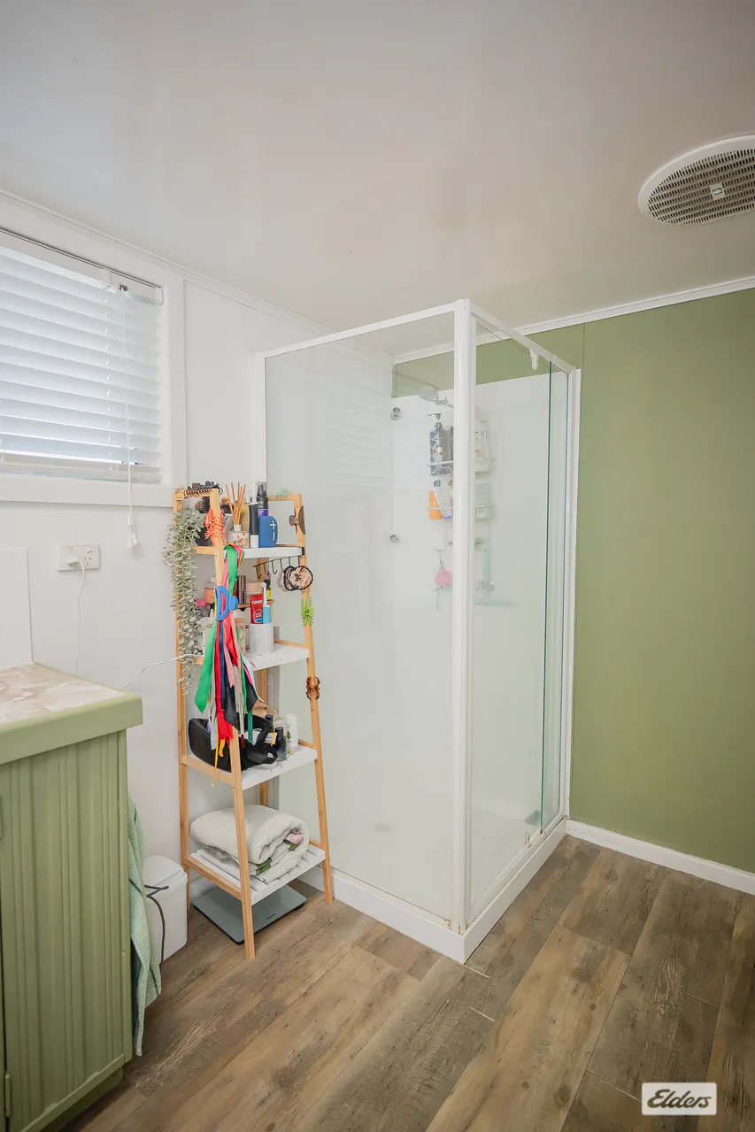 6 Russell Street — photo 18 of 22