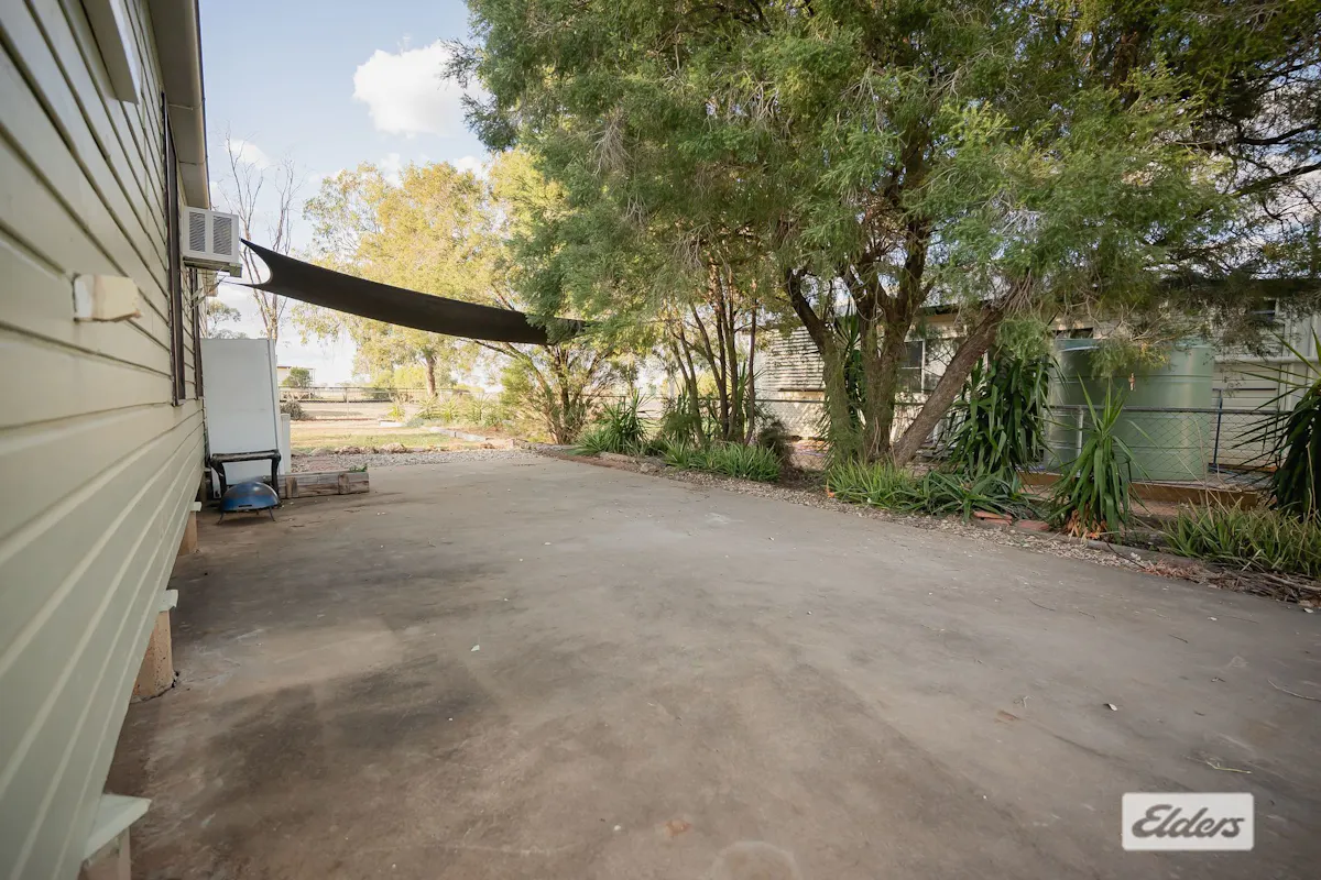 6 Russell Street — photo 22 of 22