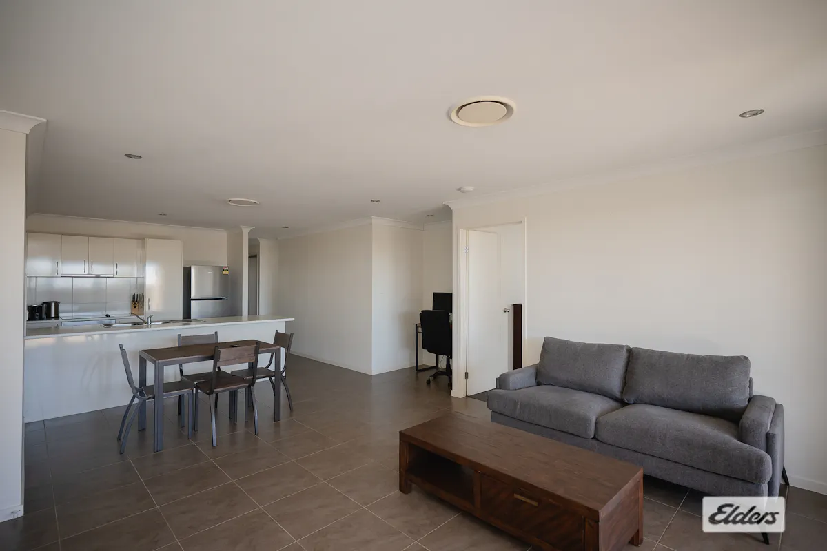 30 Wheeler Drive — photo 4 of 22