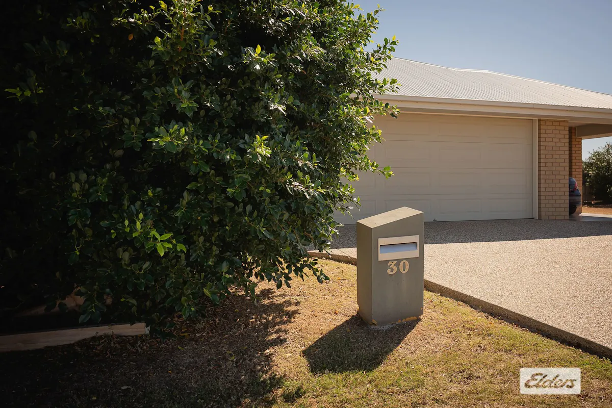 30 Wheeler Drive — photo 2 of 22