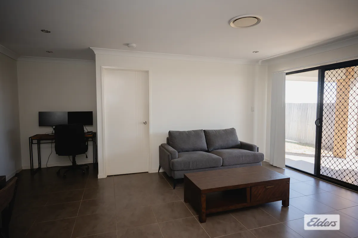 30 Wheeler Drive — photo 7 of 22