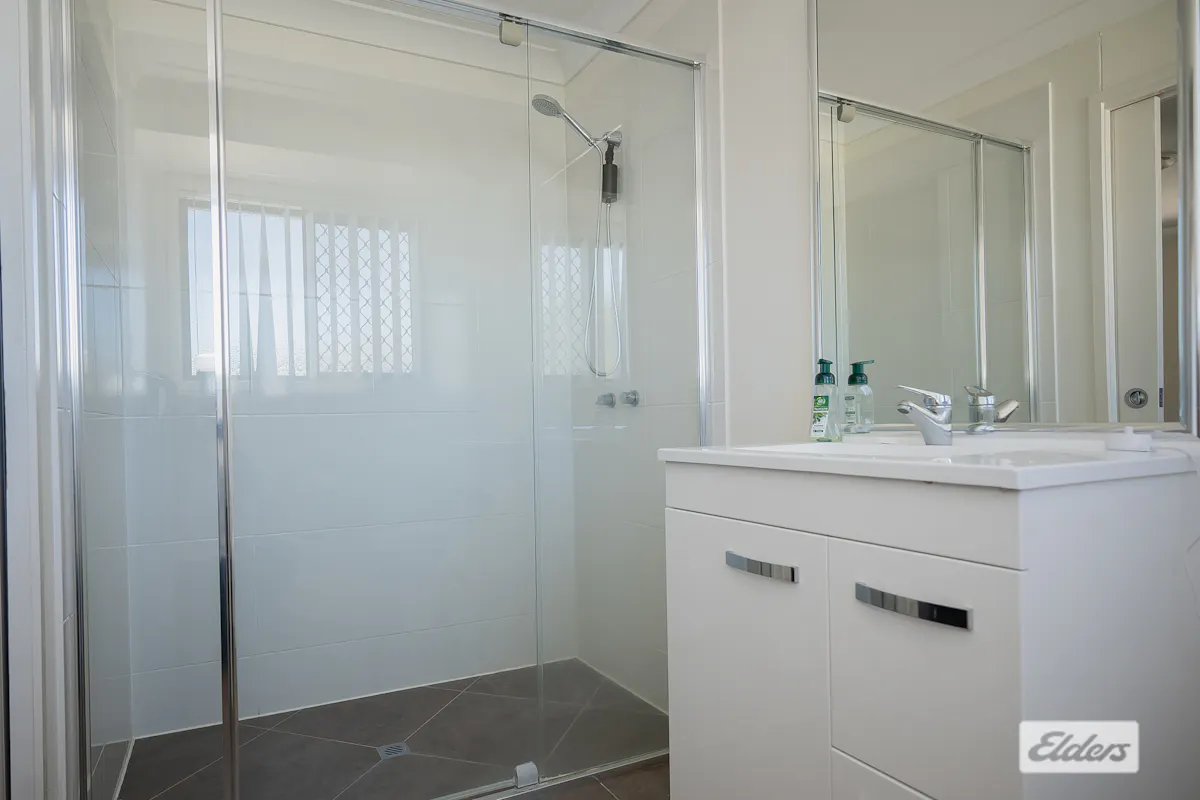 30 Wheeler Drive — photo 10 of 22