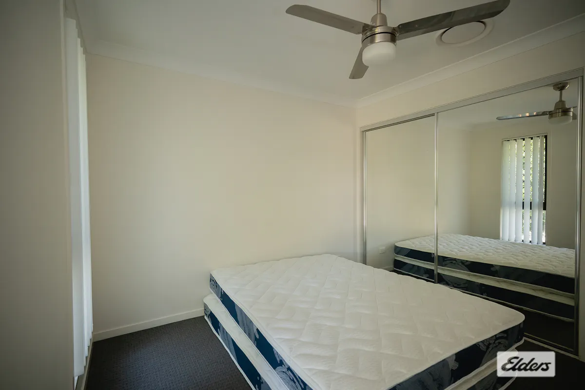30 Wheeler Drive — photo 12 of 22