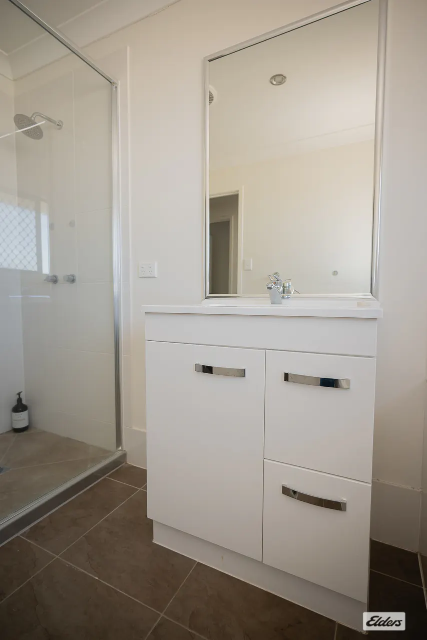 30 Wheeler Drive — photo 14 of 22