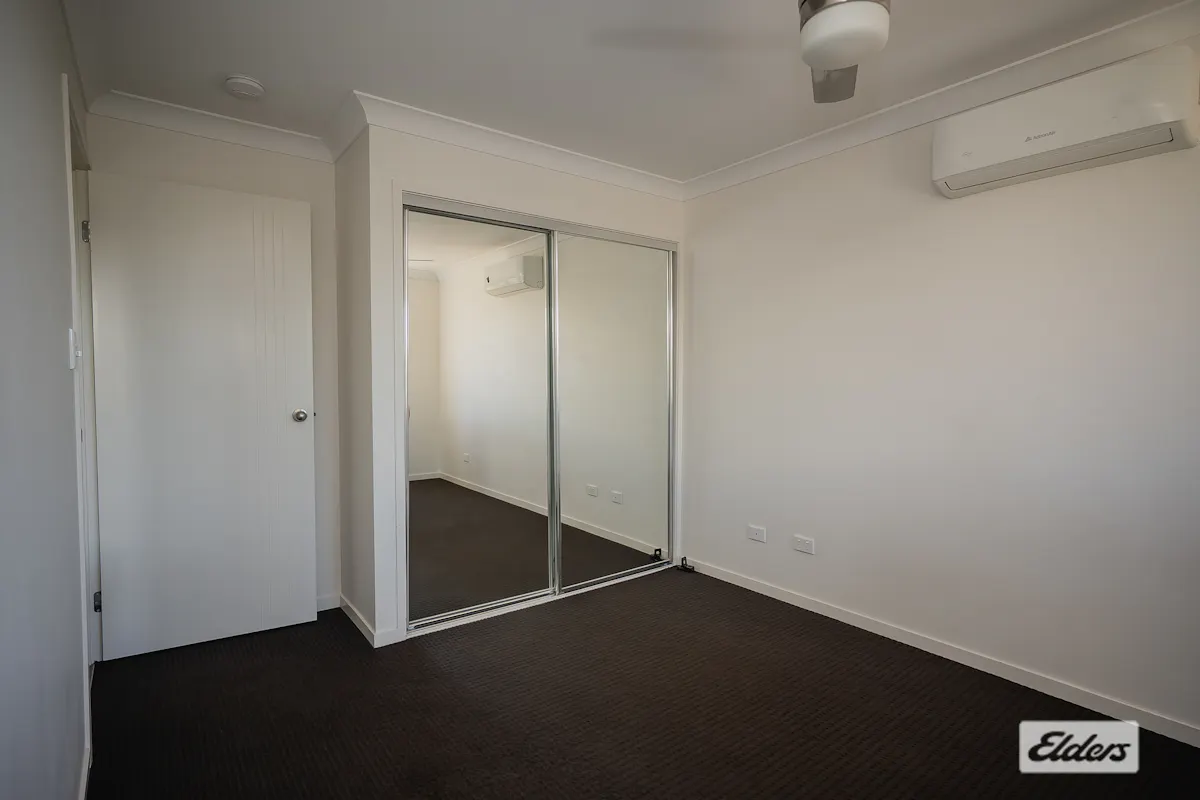 30 Wheeler Drive — photo 18 of 22