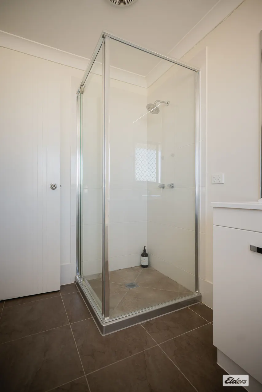 30 Wheeler Drive — photo 20 of 22