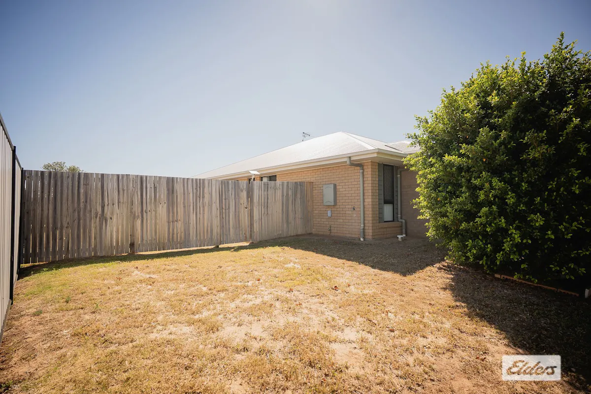 30 Wheeler Drive — photo 22 of 22