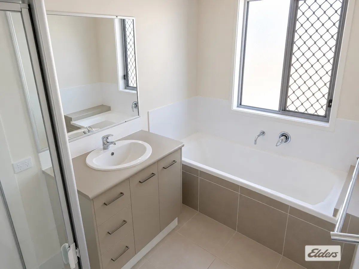 19 Ellem Drive — photo 8 of 12